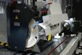 Lucas Fermat BUB-E 40/50 Grinding Machines